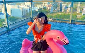 Khách sạn Shine Đà Nẵng