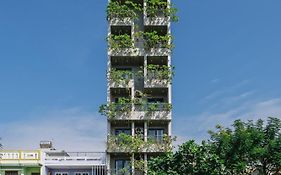 Khách sạn Shine Đà Nẵng